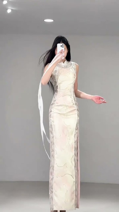 dongguan robe dress dongguan wedding dress dongguan evening dress dongguan prom dress 