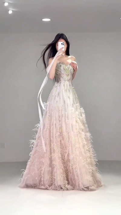 dongguan robe dress dongguan wedding dress dongguan evening dress dongguan prom dress 