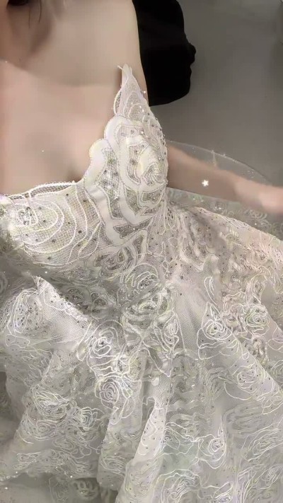 dongguan robe dress dongguan wedding dress dongguan evening dress dongguan prom dress 