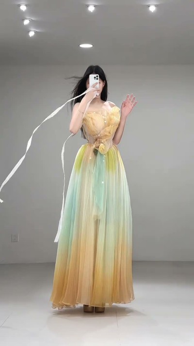 dongguan robe dress dongguan wedding dress dongguan evening dress dongguan prom dress 