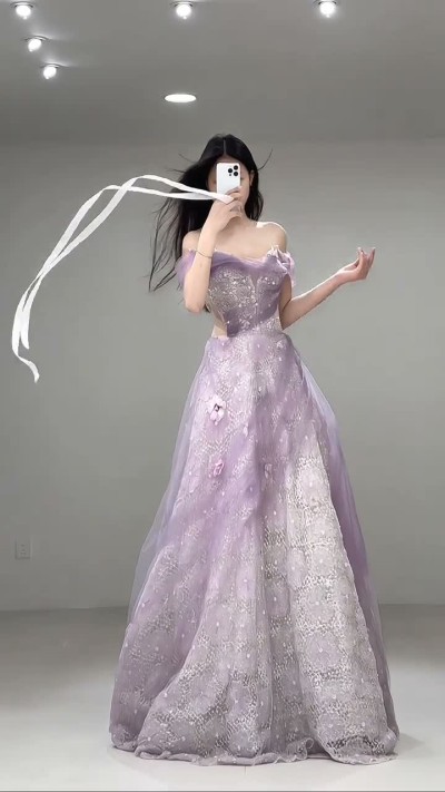 dongguan robe dress dongguan wedding dress dongguan evening dress dongguan prom dress 