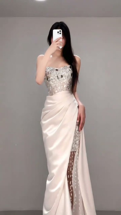dongguan robe dress dongguan wedding dress dongguan evening dress dongguan prom dress 