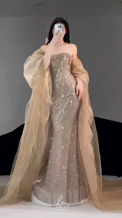 dongguan robe dress dongguan wedding dress dongguan evening dress dongguan prom dress 