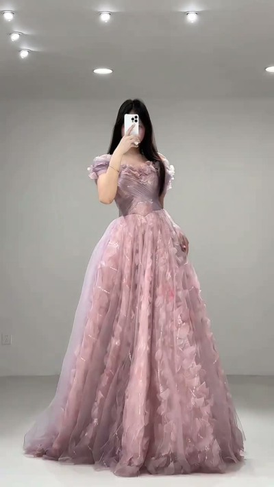 dongguan robe dress dongguan wedding dress dongguan evening dress dongguan prom dress 