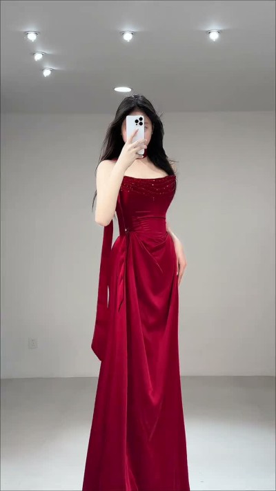 dongguan robe dress dongguan wedding dress dongguan evening dress dongguan prom dress 