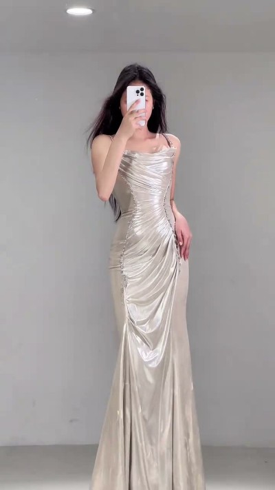 dongguan robe dress dongguan wedding dress dongguan evening dress dongguan prom dress 