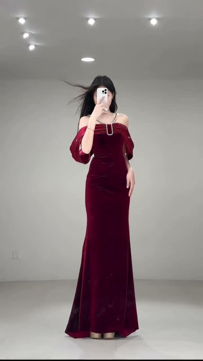 dongguan robe dress dongguan wedding dress dongguan evening dress dongguan prom dress 