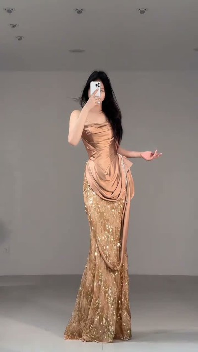 dongguan robe dress dongguan wedding dress dongguan evening dress dongguan prom dress 
