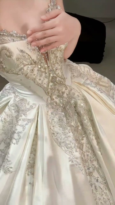 dongguan robe dress dongguan wedding dress dongguan evening dress dongguan prom dress 