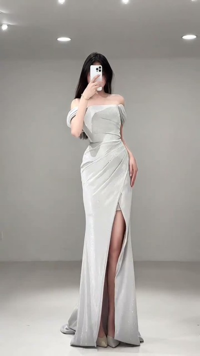 dongguan robe dress dongguan wedding dress dongguan evening dress dongguan prom dress 