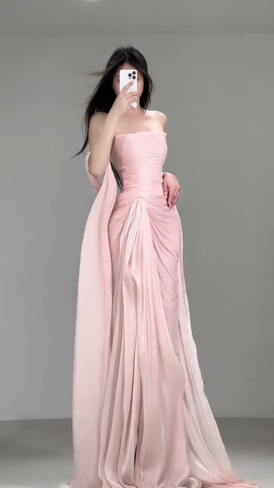 dongguan robe dress dongguan wedding dress dongguan evening dress dongguan prom dress 