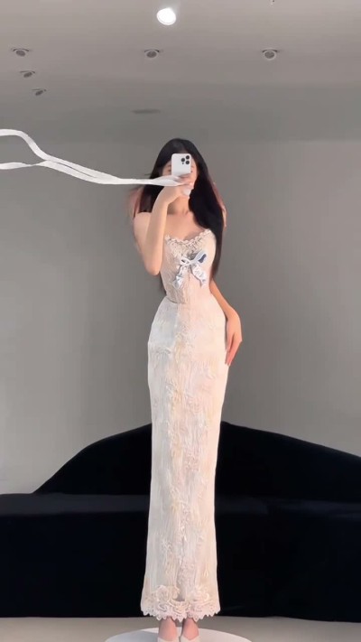 dongguan robe dress dongguan wedding dress dongguan evening dress dongguan prom dress 