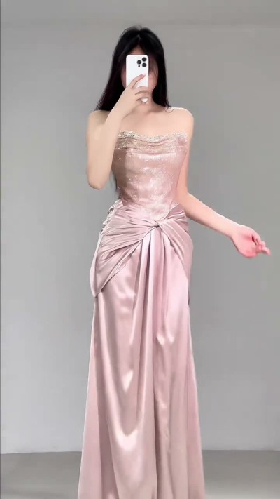 dongguan robe dress dongguan wedding dress dongguan evening dress dongguan prom dress 