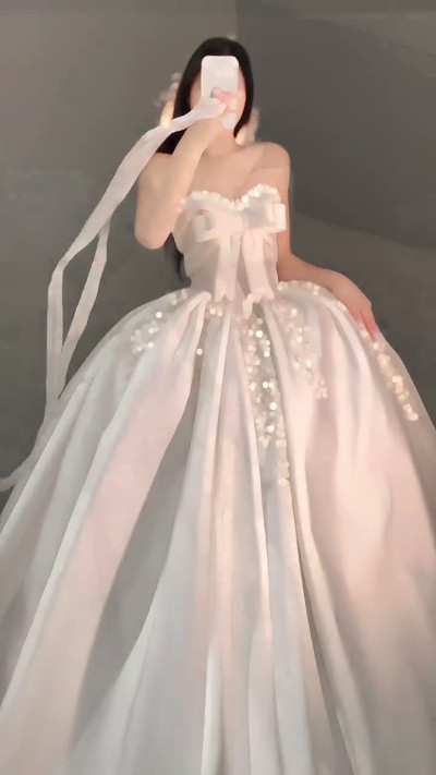 dongguan robe dress dongguan wedding dress dongguan evening dress dongguan prom dress 