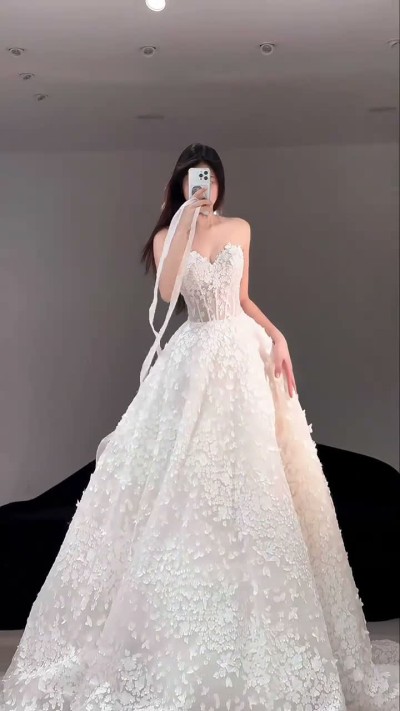 dongguan robe dress dongguan wedding dress dongguan evening dress dongguan prom dress 