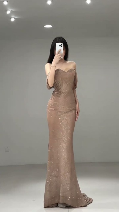 dongguan robe dress dongguan wedding dress dongguan evening dress dongguan prom dress 