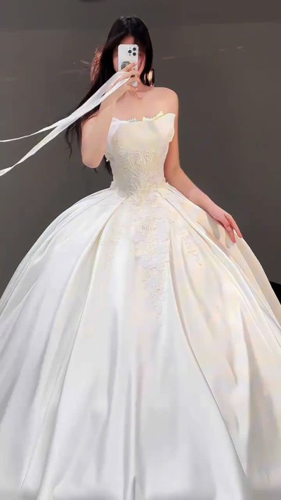 dongguan robe dress dongguan wedding dress dongguan evening dress dongguan prom dress 