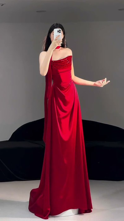 dongguan robe dress dongguan wedding dress dongguan evening dress dongguan prom dress 