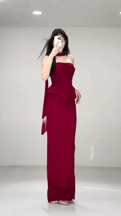 dongguan robe dress dongguan wedding dress dongguan evening dress dongguan prom dress 