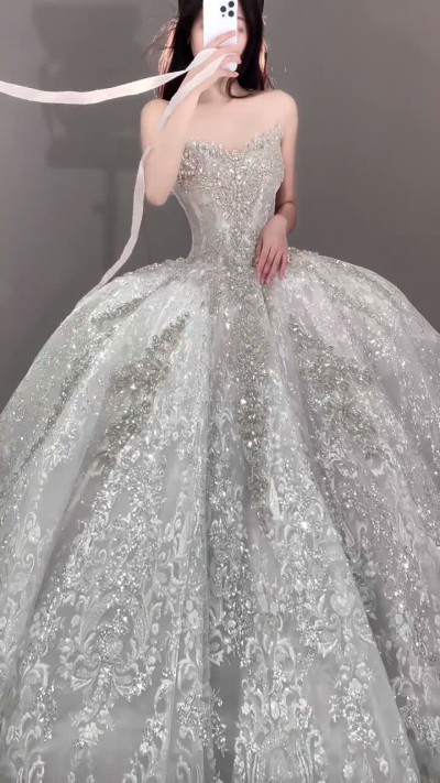 dongguan robe dress dongguan wedding dress dongguan evening dress dongguan prom dress 