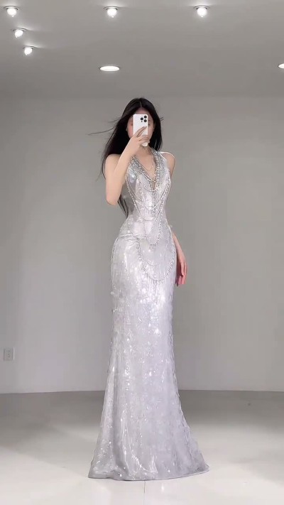 dongguan robe dress dongguan wedding dress dongguan evening dress dongguan prom dress 