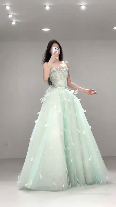 dongguan robe dress dongguan wedding dress dongguan evening dress dongguan prom dress 