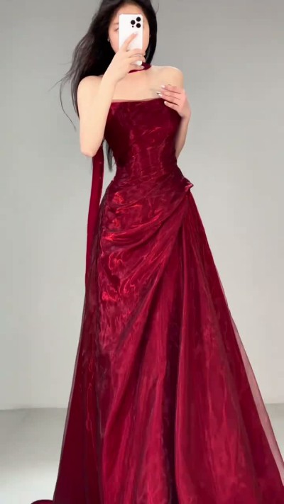 dongguan robe dress dongguan wedding dress dongguan evening dress dongguan prom dress 
