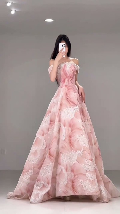 dongguan robe dress dongguan wedding dress dongguan evening dress dongguan prom dress 