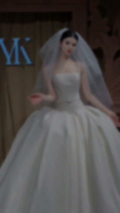 dongguan robe dress dongguan wedding dress dongguan evening dress dongguan prom dress 