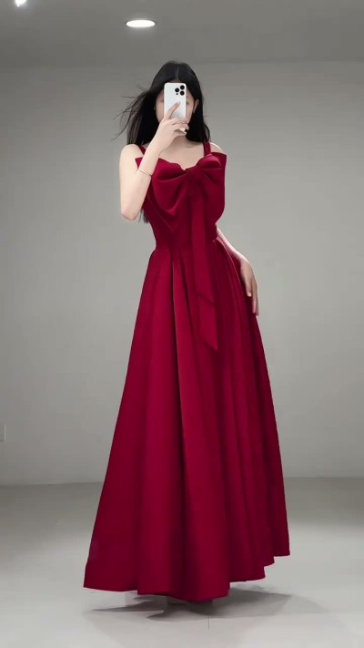 dongguan robe dress dongguan wedding dress dongguan evening dress dongguan prom dress 