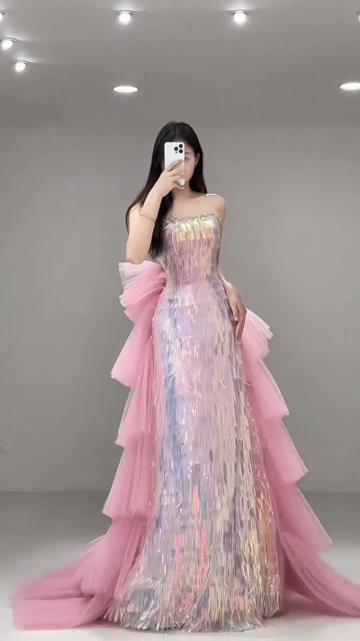 dongguan robe dress dongguan wedding dress dongguan evening dress dongguan prom dress 