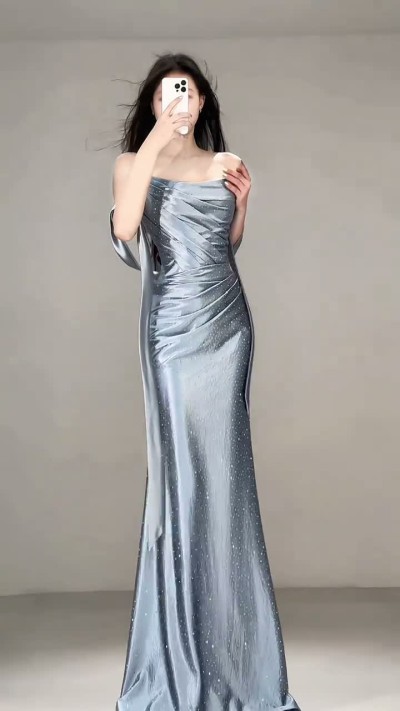 dongguan robe dress dongguan wedding dress dongguan evening dress dongguan prom dress 