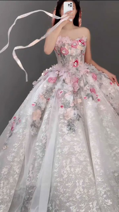 dongguan robe dress dongguan wedding dress dongguan evening dress dongguan prom dress 