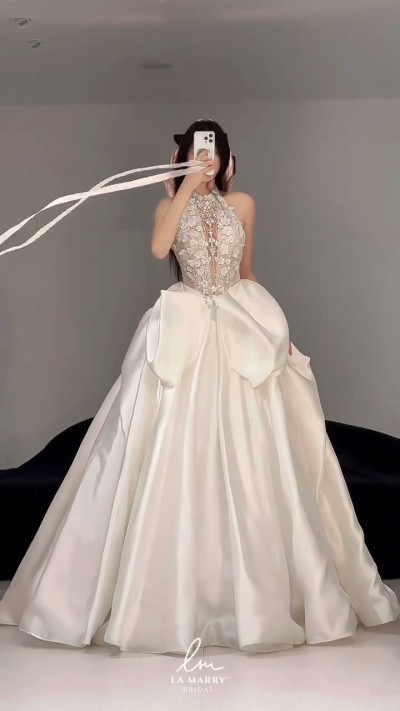 dongguan robe dress dongguan wedding dress dongguan evening dress dongguan prom dress 