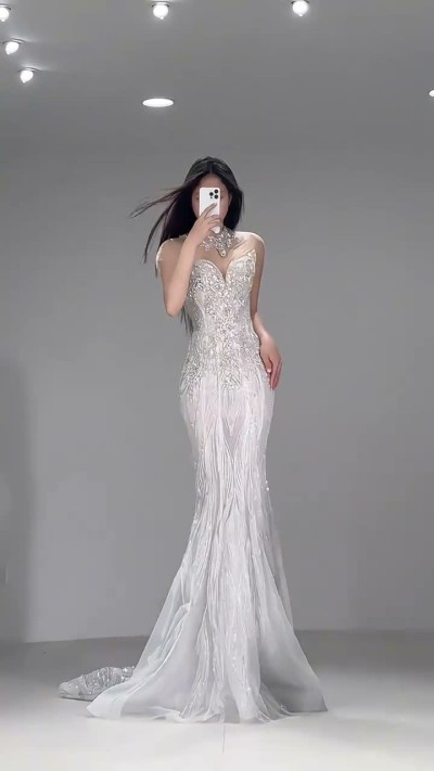 dongguan robe dress dongguan wedding dress dongguan evening dress dongguan prom dress 