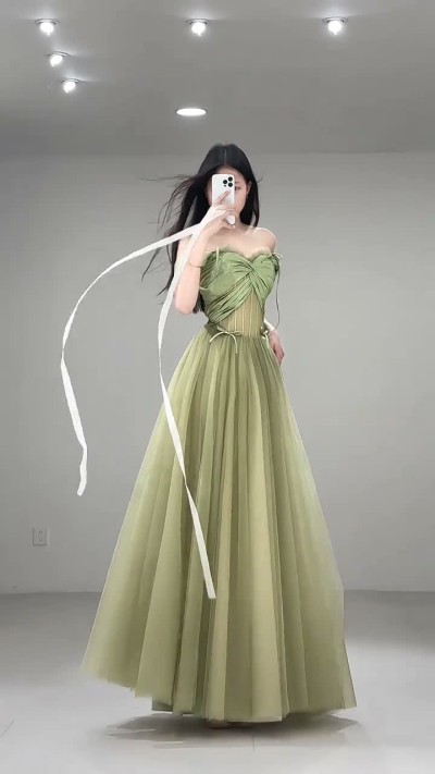 dongguan robe dress dongguan wedding dress dongguan evening dress dongguan prom dress 