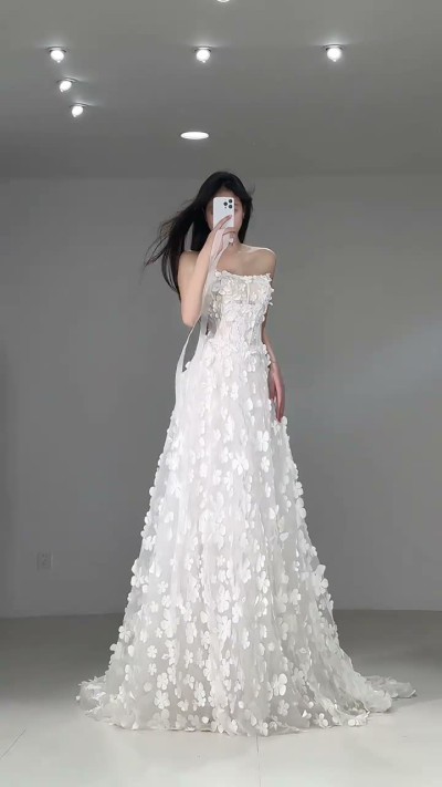 dongguan robe dress dongguan wedding dress dongguan evening dress dongguan prom dress 