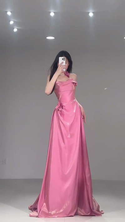 dongguan robe dress dongguan wedding dress dongguan evening dress dongguan prom dress 