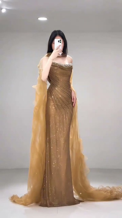 dongguan robe dress dongguan wedding dress dongguan evening dress dongguan prom dress 