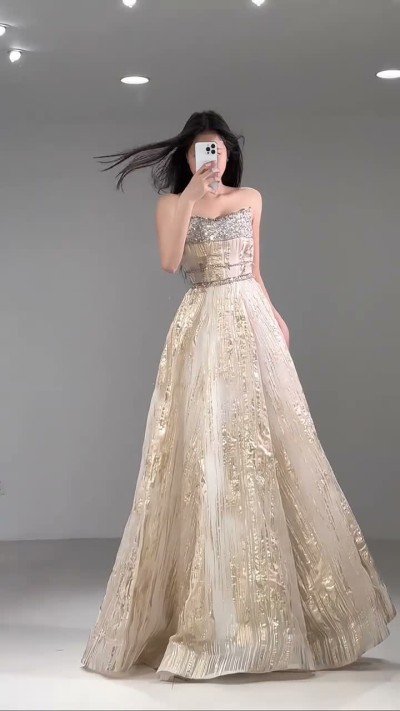 dongguan robe dress dongguan wedding dress dongguan evening dress dongguan prom dress 