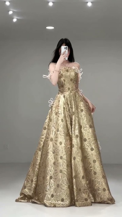 dongguan robe dress dongguan wedding dress dongguan evening dress dongguan prom dress 