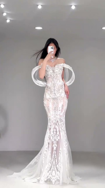 dongguan robe dress dongguan wedding dress dongguan evening dress dongguan prom dress 