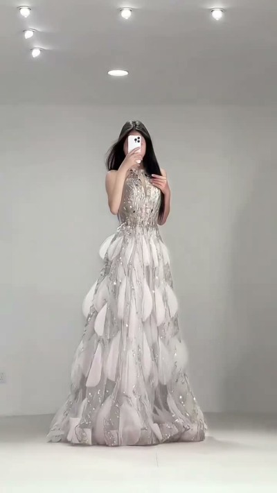 dongguan robe dress dongguan wedding dress dongguan evening dress dongguan prom dress 
