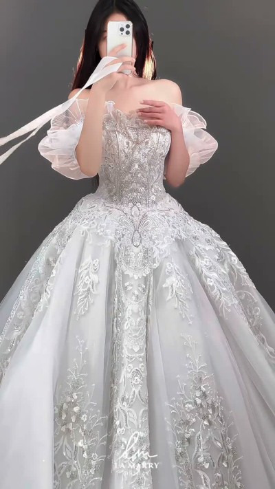 dongguan robe dress dongguan wedding dress dongguan evening dress dongguan prom dress 
