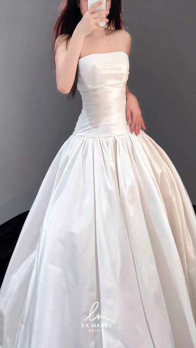 dongguan robe dress dongguan wedding dress dongguan evening dress dongguan prom dress 