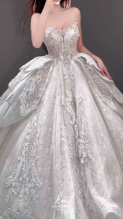 dongguan robe dress dongguan wedding dress dongguan evening dress dongguan prom dress 