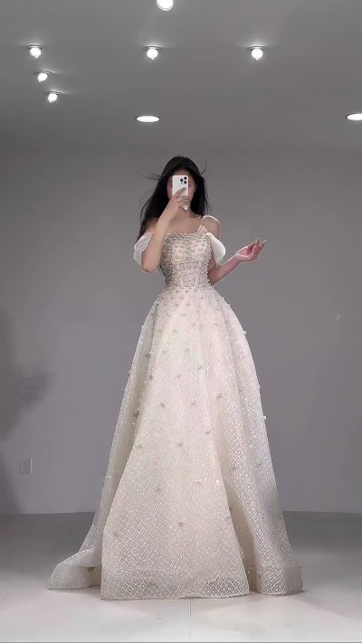 dongguan robe dress dongguan wedding dress dongguan evening dress dongguan prom dress 