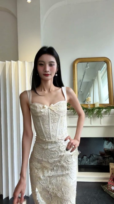 dongguan ootd dongguan women coat dongguan women pants dongguan women shorts dongguan tops dongguan blouse dongguan silk blouse dongguan dress dongguan silk dress dongguan skirt dress dongguan vintage dress dongguan overcoat dongguan down coat dongguan fur coat dongguan cashmere coat dongguan leather coat dongguan couture 