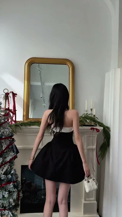 dongguan ootd dongguan women coat dongguan women pants dongguan women shorts dongguan tops dongguan blouse dongguan silk blouse dongguan dress dongguan silk dress dongguan skirt dress dongguan vintage dress dongguan overcoat dongguan down coat dongguan fur coat dongguan cashmere coat dongguan leather coat dongguan couture 