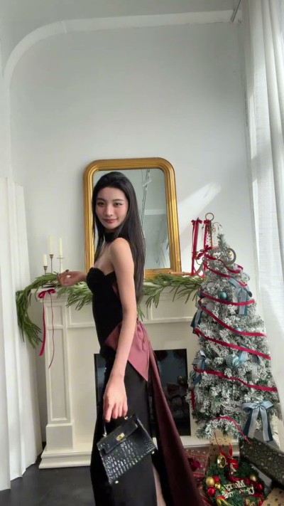 dongguan ootd dongguan women coat dongguan women pants dongguan women shorts dongguan tops dongguan blouse dongguan silk blouse dongguan dress dongguan silk dress dongguan skirt dress dongguan vintage dress dongguan overcoat dongguan down coat dongguan fur coat dongguan cashmere coat dongguan leather coat dongguan couture 